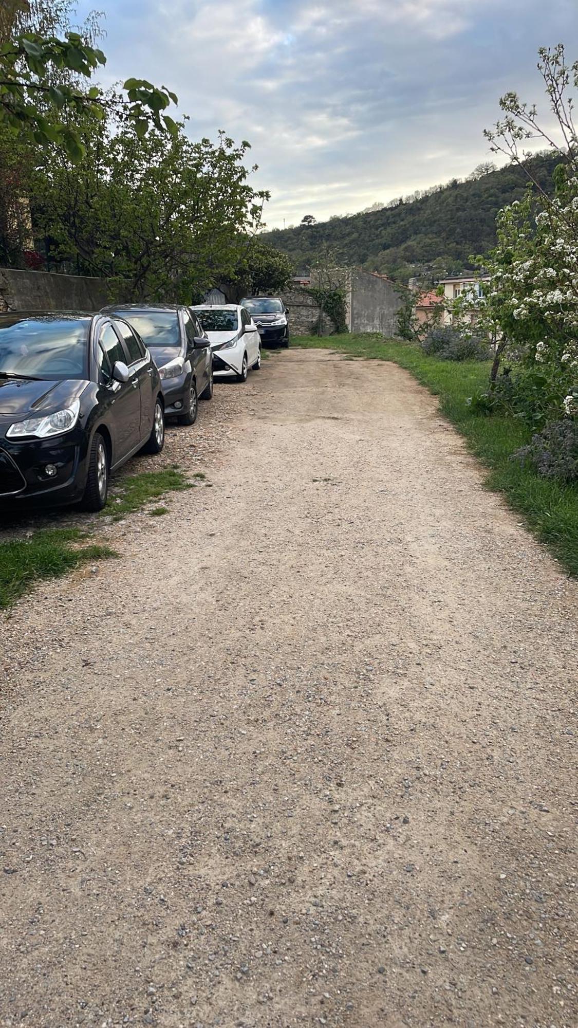 Alessandra Finale Ligure Exteriör bild